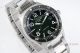 Swiss Grde Replica Glashutte Original SeaQ Watch Steel Green Dial (4)_th.jpg